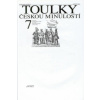 Toulky českou minulostí 7