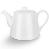 Orion Luna 2,1 l