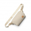 Bellroy Classic Sling 3L Ľadvinka tahini
