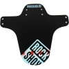 SRAM ROCK SHOX ROCKSHOX AM FENDER CHI FLAG