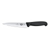 Victorinox 5.2003.15 15 cm