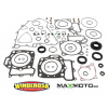 WINDEROSA Tesnenie motora KAWASAKI Brute Force KVF 750 15-19, KVF 750 EPS 15-19