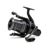 Daiwa navijak 23 Emblem 45 SCW QD