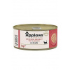 Applaws Cat konz. Adult Broth kuracie prsia s kačicou 70g