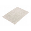 Kúpeľňový koberec CHENILLE BASIC 40 X 60 BISK