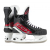 Ccm Brusle Jetspeed FT670 SR (Varianta: Senior, Velikost eur: 47, Velikost výrobce: 11.0, Šířka: R, Řada: Jetspeed)
