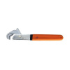 Strend Pro 231125 Klíč WRU-101, 250 mm, univerzální