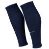 Nike Strike DH6621 410 football socks (123107) Black S/M