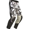 Fly Racing Evolution black / white 30