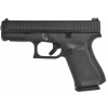 Pištoľ Glock 44 / kalibru .22 LR – Čierna