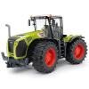 Bruder 3015 Traktor CLAAS Xerion 5000