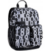 detský batoh BURTON YOUTH GROMLET PACK Lined Letters 15 L