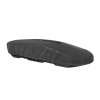 Obal na strešné boxy THULE 6981
