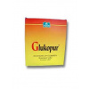 Glukopur plv 250g