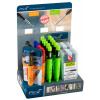 Pica Dry + Ink Mix Display Graphite
