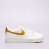 Nike W Air Force 1 '07 Next Nature Biela EUR 37,5