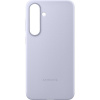 Samsung Kindsuit zadný kryt na mobil Samsung Galaxy S25+ svetlomodrá; EF-VS936PLEGWW