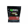 Nikl Method Mix Jahoda 1kg