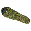 Acra Masker-M