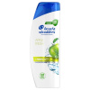 Head & Shoulders Apple Fresh Anti-Dandruff šampón proti lupinám 500 ml