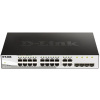 D-Link DGS-1210-16 DGS-1210-16