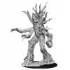 D&D Nolzur's Marvelous Miniatures - Treant