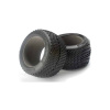Traxxas pneu 3.8