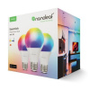 Nanoleaf Essentials Matter Lightstrip Starter Kit (5m)