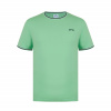 Tričko Slazenger Bright Green 1107374 M