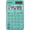 SL 310 UC GN CASIO