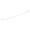 BEMETA - HELP: Držadlo 1200 mm, biele 301101204