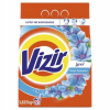 Prací prášok - Prací prášok Vizir Lenor Scent Touch, 3,825 kg (Prací prášok - Prací prášok Vizir Lenor Scent Touch, 3,825 kg)