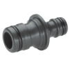 Gardena 2830-20 sb-profi redukční spojka
