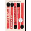 Moonglow (Michael Chabon)(Brožovaná)