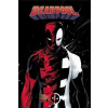 Deadpool - Back in Black