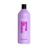 Matrix Total Results Unbreak My Blonde kondicionér 1000 ml