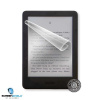 Screenshield Amazon Kindle 2019 na displej AMZ-KIN2019-D (AMZ-KIN2019-D)