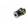 Vidlice brzdovej tyče M72, BMW R25, R26, R27, R71, chróm