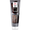 Wella Color Fresh Mask Cool Espresso 150 ml Oficiálna distribúcia