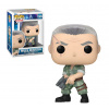 Funko POP! Avatar Miles Quaritch Movies 1324