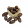 FITBOY Ďatle Deglet Nour bez kôstky 500 g 500g