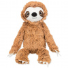 Trixie Plyšový Leňochod so zvukom 56 cm