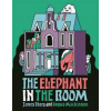 The Elephant in the Room - James Thorp, Templar Publishing