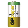 GP Alkaline 4LR44 1ks 1021047612