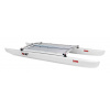 Katamaran XCAT Basic