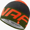 Čiapka DYNAFIT RADICAL BEANIE Uni