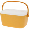 PROGARDEN Chladiaci box 20 l POLAR