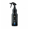 Tekutina na sklo ADBL Glass Cleaner 2 1 l
