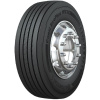 Continental 315/60 R22,5 Conti EcoPlus HS3+ 154/150L TL