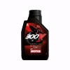 Motul 300V 4T Factory Line Road Racing 5W-40 1 l